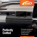 Passenger Dashboard Storage Tray for Toyota RAV4 6th Gen XA60 Series 2026-Onwards-6