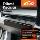 Passenger Dashboard Storage Tray for Toyota RAV4 6th Gen XA60 Series 2026-Onwards-4