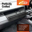 Passenger Dashboard Storage Tray for Toyota RAV4 6th Gen XA60 Series 2026-Onwards-6