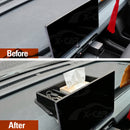 Dashboard Storage Tray for Toyota RAV4 RAV 4 6th Gen 2026-Onwards-4