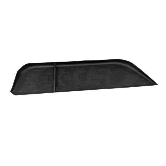 Centre Console Organizer for Toyota RAV4 6th Gen 2026-Onwards Armrest Storage Box Cup Holder Car Interior Accessories