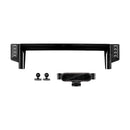 Phone Holder for Toyota RAV4 RAV 4 6th Gen 2026-Onwards Centre Display Screen Mount Dashboard Mobile Phone Stand-7