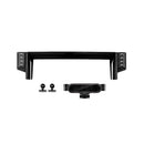 Phone Holder for Toyota RAV4 RAV 4 6th Gen 2026-Onwards Centre Display Screen Mount Dashboard Mobile Phone Stand-13