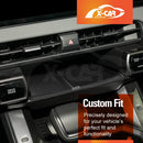 Centre Console Organizer for Toyota RAV4 6th Gen 2026-Onwards Armrest Storage Box Cup Holder Car Interior Accessories-5