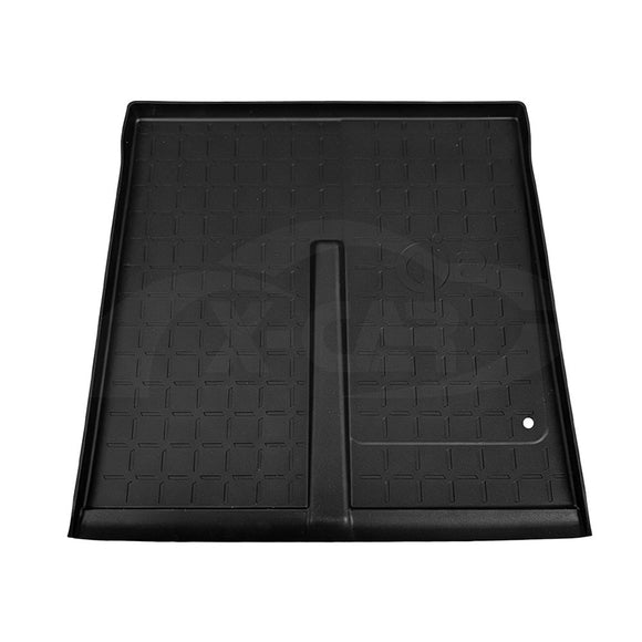 Centre Console Organizer for Toyota RAV4 6th Gen 2026-Onwards Armrest Storage Box Cup Holder Car Interior Accessories