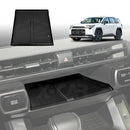 Centre Console Organizer for Toyota RAV4 6th Gen 2026-Onwards Armrest Storage Box Cup Holder Car Interior Accessories-33