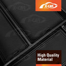 Centre Console Organizer Tray for Toyota Tundra VXKH75L Series 2023-Onwards Armrest Storage Box Car Accessories-13