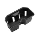 Centre Console Organizer Tray for Toyota Tundra VXKH75L Series 2023-Onwards Armrest Storage Box Car Accessories-21