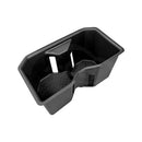 Centre Console Organizer Tray for Toyota Tundra VXKH75L Series 2023-Onwards Armrest Storage Box Car Accessories-18
