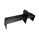 Glove Box Organizer Insert Tray for Toyota Tundra VXKH75L Series 2023-Onwards Car Storage Box Accessories-7