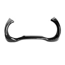 AC Vent Dashboard Frame Panel Trim for Toyota Yaris/Yaris Cross 2020-Onwards Carbon Fiber Style-14