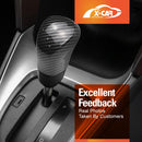 Gearbox Shift Window Control Panel Frame for Toyota Yarris/Yaris Cross Hybrid 2020-Onwards-14