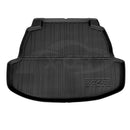 Boot Liner for Toyota Corolla Sedan 2019-Onwards All Weather Cargo Mat-9