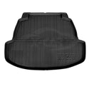 Boot Liner for Toyota Corolla Sedan 2019-2025