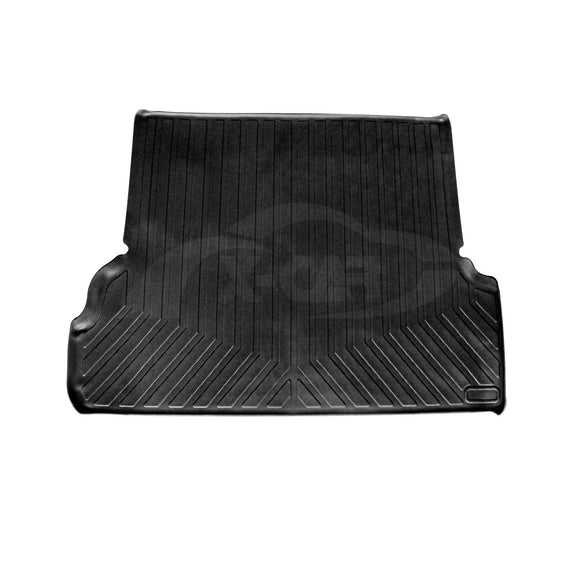 Boot Liner for Toyota Landcruiser 80 Series 1991-1998 All Weather Cargo Mat