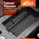 Centre Console Organizer Tray for Toyota Prado 250 Series GX/GXL without Cool Box 2024-Onwards-4