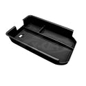 Armrest Organizer Tray for Toyota Prado 250 Series 2024-2025