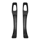 Car Seat Gap Filler Organizer for Toyota Prado 250 Series 2024-Onward Storage Box-8