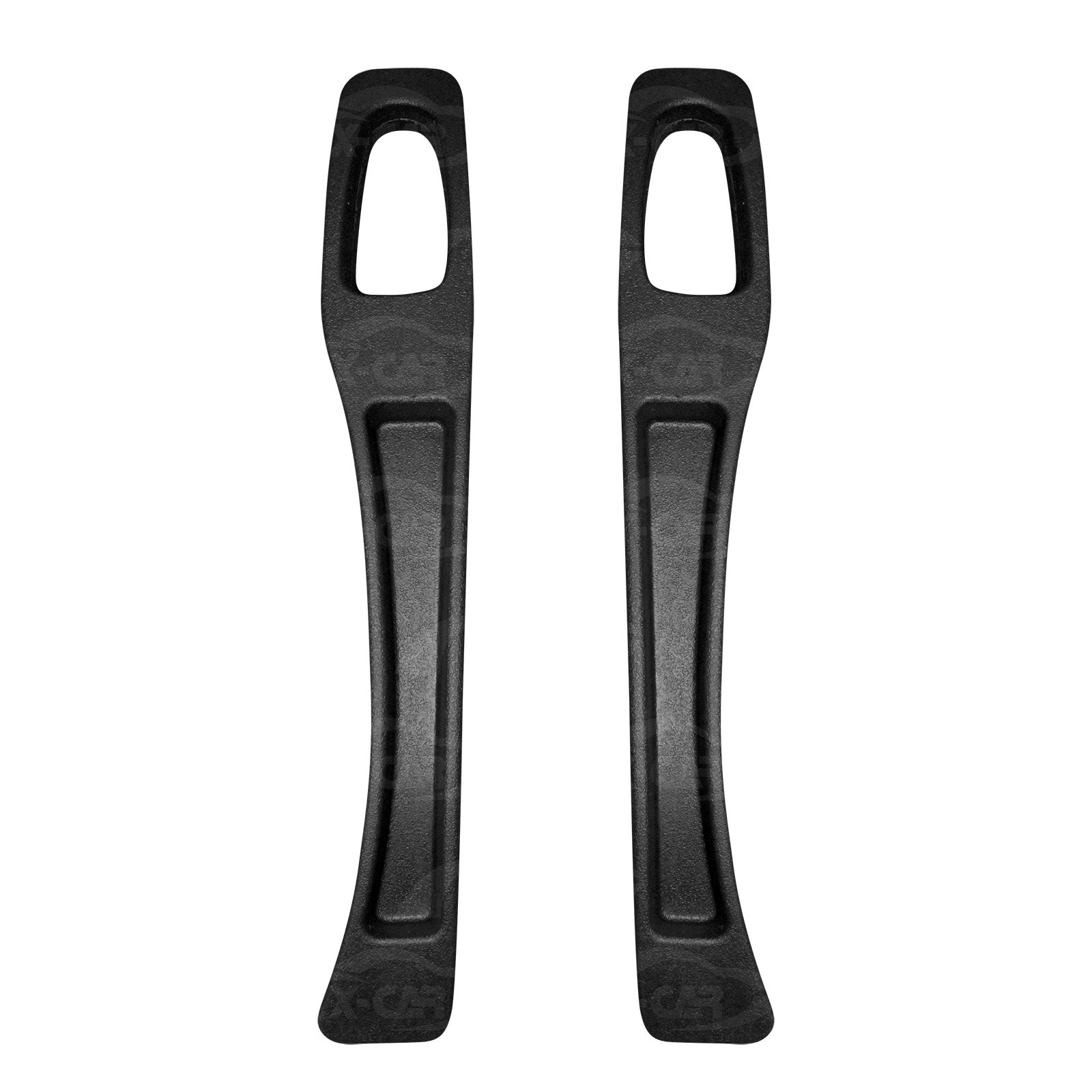 Car Seat Gap Filler Organizer for Toyota Prado 250 Series 2024-Onward Storage Box