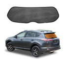 Window Sun Shades for Toyota Rav4 Rav 4 2013-2018 Rear Windscreen shade-25