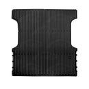 Tub Liner for Toyota Tundra VXKH75L Series 2023-Onwards Mat Car Accessories-9