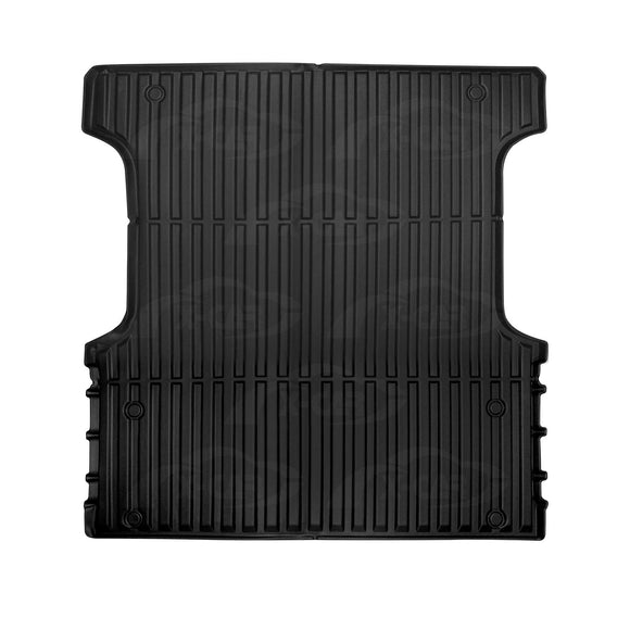 Tub Liner for Toyota Tundra VXKH75L Series 2023-Onwards Mat Car Accessories