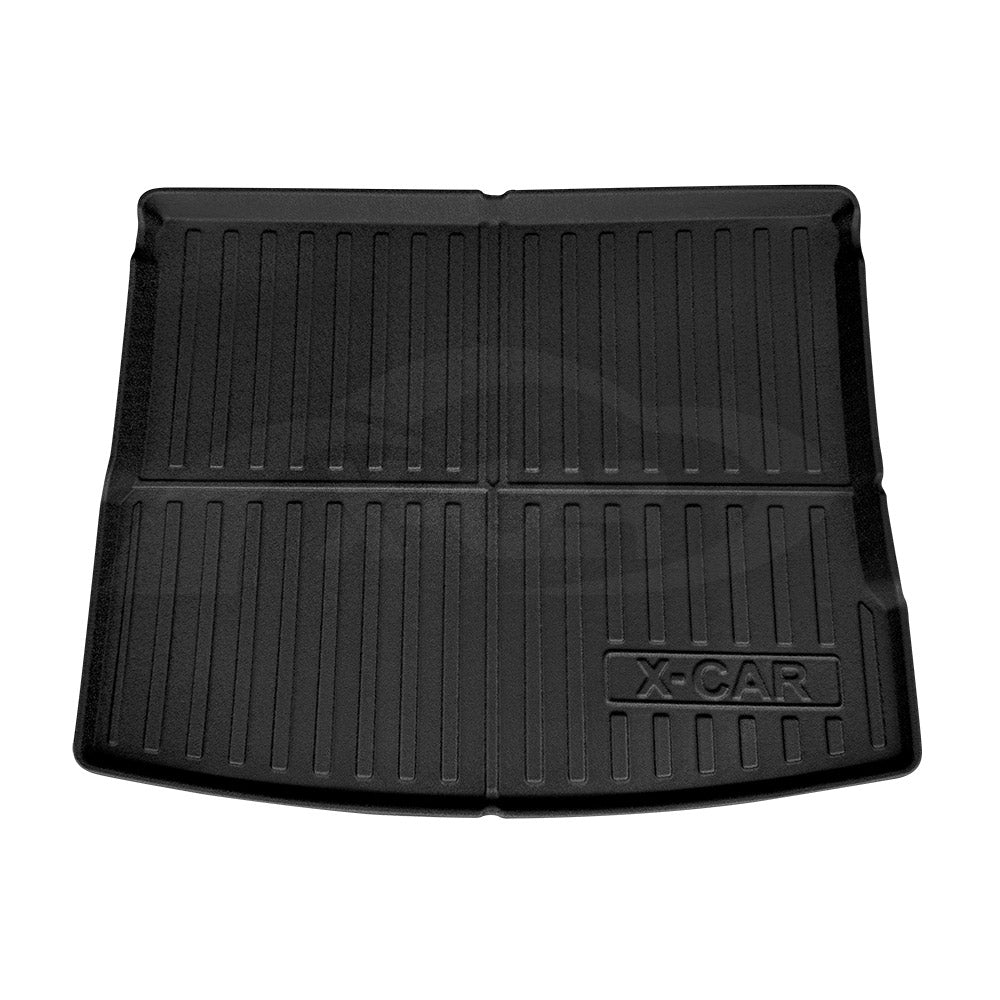 Boot Liner for Volkswagen VW Tiguan 2016-2024