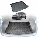 Boot Liner for Volkswagen VW Tiguan 2016-2024