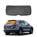 Window Sun Shades for Volkswagen Tiguan 2016-2024 Non-Allspace Models-18