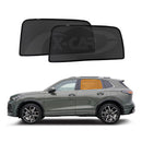 Window Sun Shades for Volkswagen VW Tiguan CT Series 2025-Onwards Windscreen Blinds-20