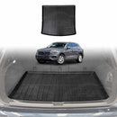 Boot Liner for Volkswagen VW Touareg 2019-Onwards-1
