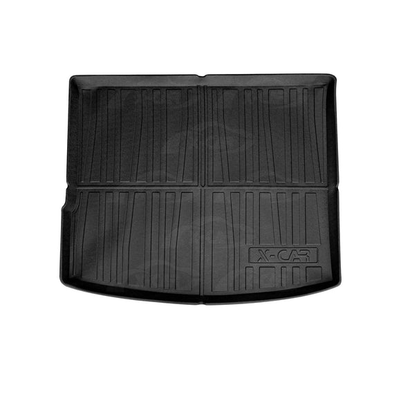 Boot Liner for VW Volkswagen Touareg 2011-2018