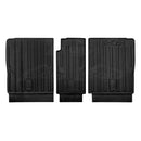 Boot Liner/ Back Seat Protector for Volkswagen Tiguan Allspace 7-Seater 2018-2024-19