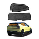 Window Sun Shades for Volvo EX30 2024-Onwards-1
