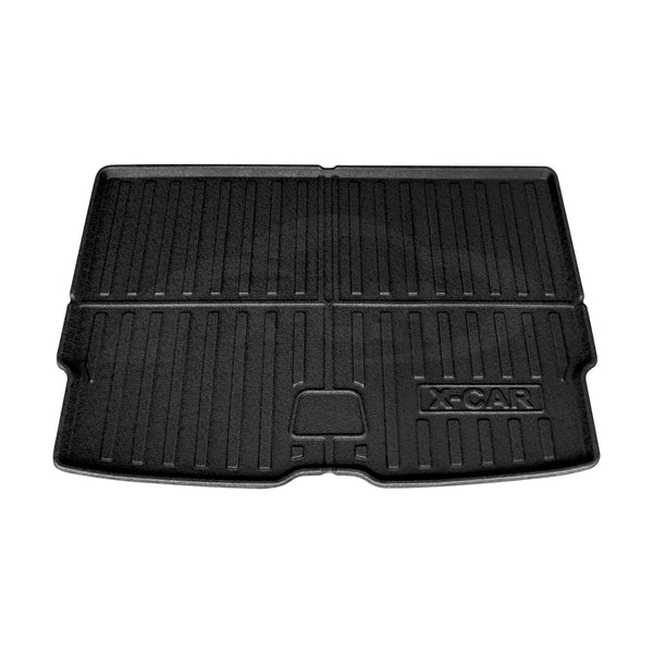 Boot Liner for Volvo EX30 2024-2025 Cargo Trunk Mat Luggage Tray