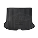Boot Liner for Volvo XC60 2009-2017 Heavy Duty Cargo Trunk Mat Luggage Tray-10