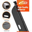 Retractable Cargo Cover For Volvo XC90 2015-2025-8