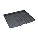 Boot Liner for Volvo C40 2022-Onwards All-Weather Cargo Mat-8