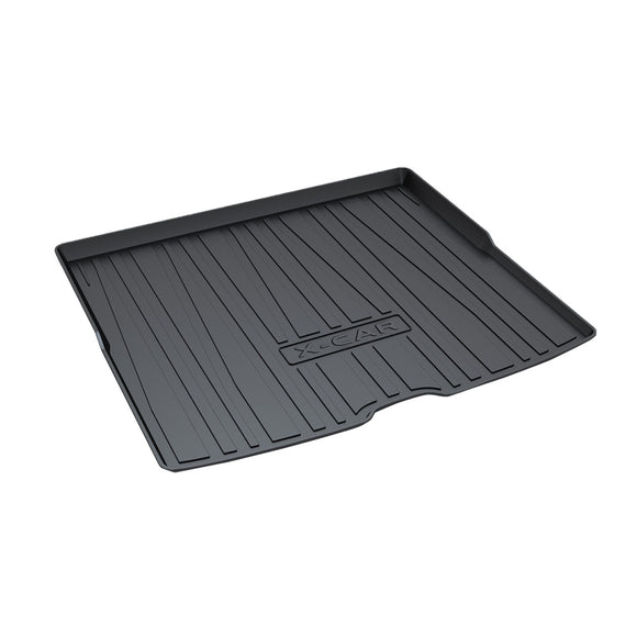 Boot Liner for Volvo C40 2022-Onwards All-Weather Cargo Mat