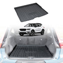 Boot Liner for Volvo XC40/C40 2018-2024 All-Weather Cargo Mat