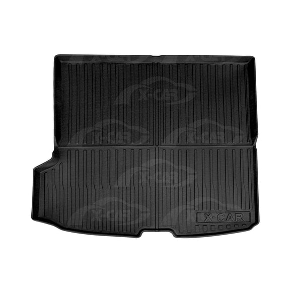 Boot Liner for Volvo XC90 XC 90 2015-Onwards All Weather Cargo Mat
