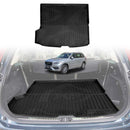 Boot Liner for Volvo XC90 XC 90 2015-Onwards All Weather Cargo Mat-1