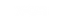 X car only large white 3bdd17a6 9afa 4842 bbbc bd6df6e5b84c