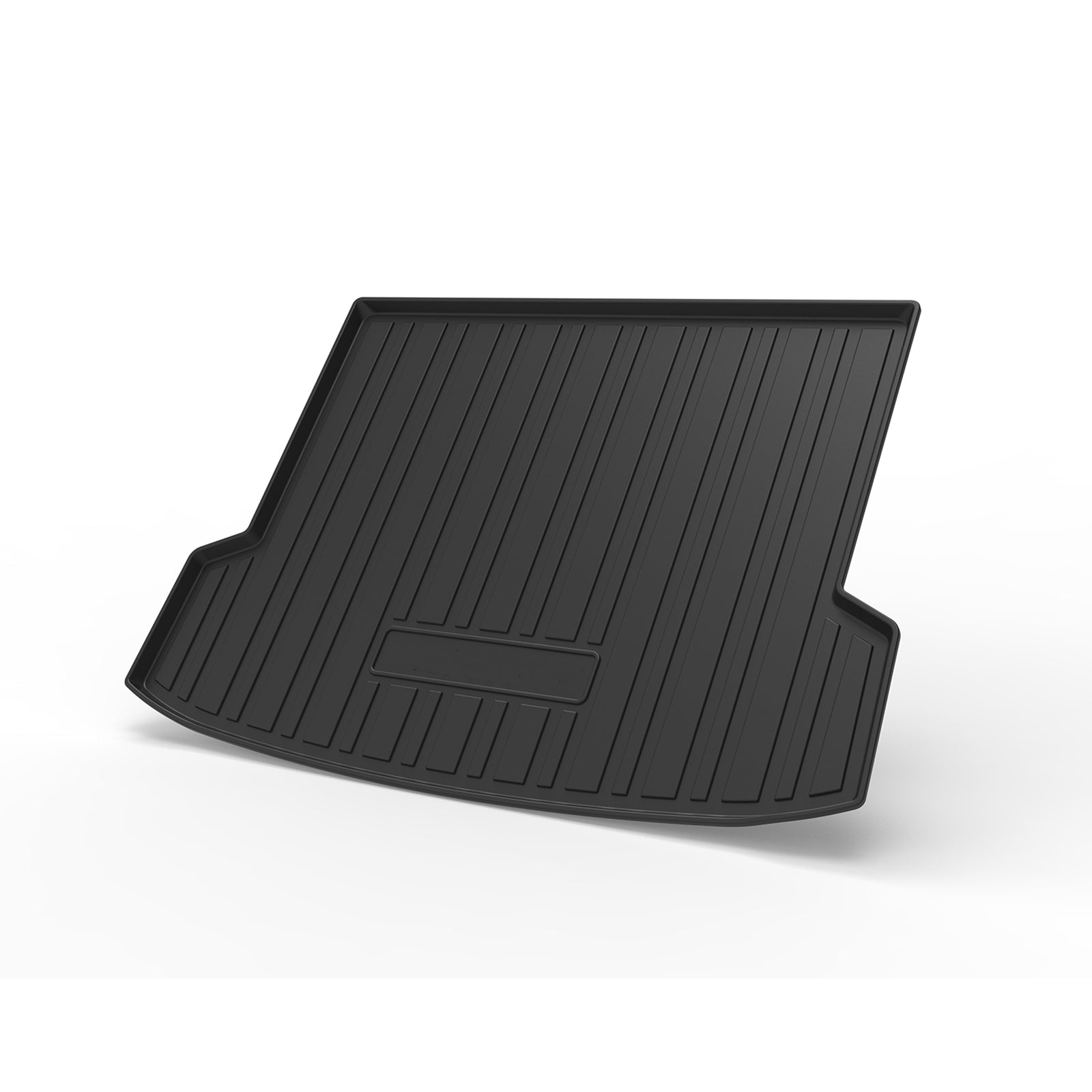 [Pre-order]Boot Liner/ Back Seat Protector for Jaecoo J7 2024-Onwards All Weather Car Mat