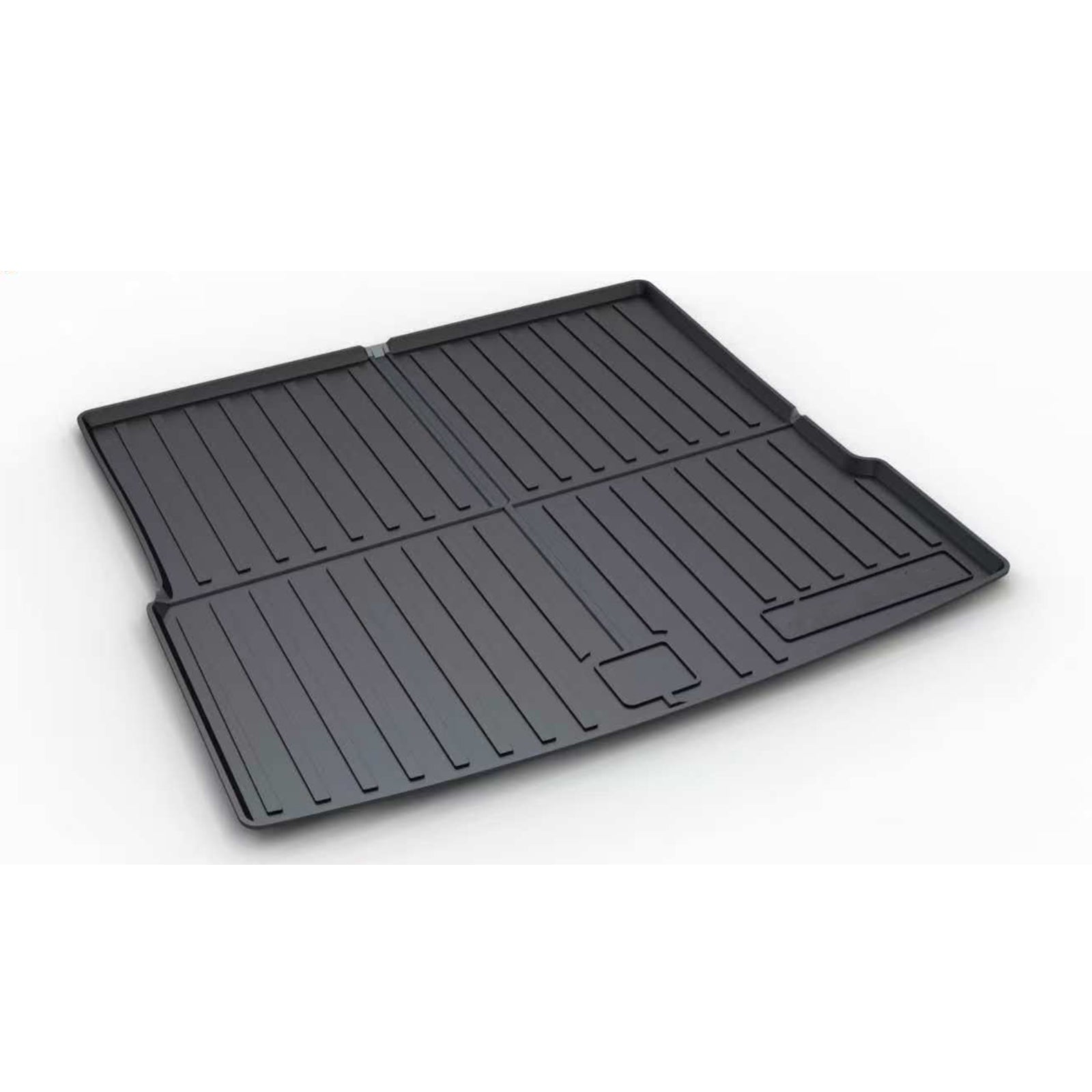 [Pre-order] Boot Liner for Volkswagen VW Tiguan CT Series 2025-Onwards All Weather Cargo Mat