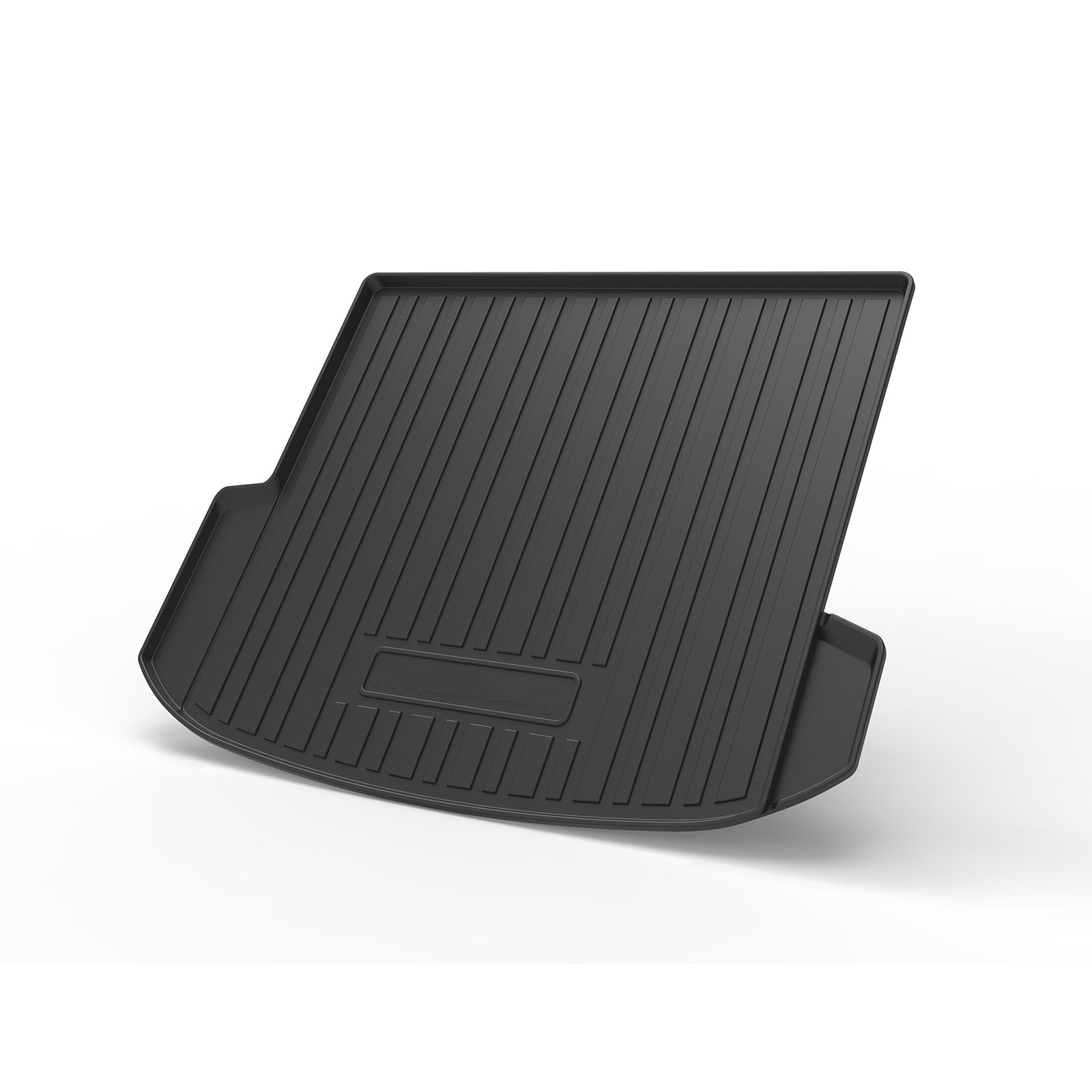 [Pre-order] Boot Liner / Back Seat Protector for Omoda Omoda 9 2025-Onwards All Weather Cargo Mat
