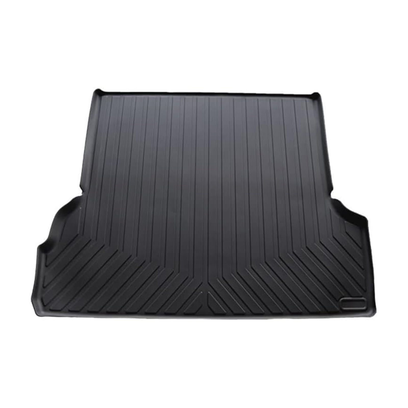 [Pre-order] Boot Liner for Toyota Landcruiser 80 Series 1991-1998 All Weather Cargo Mat