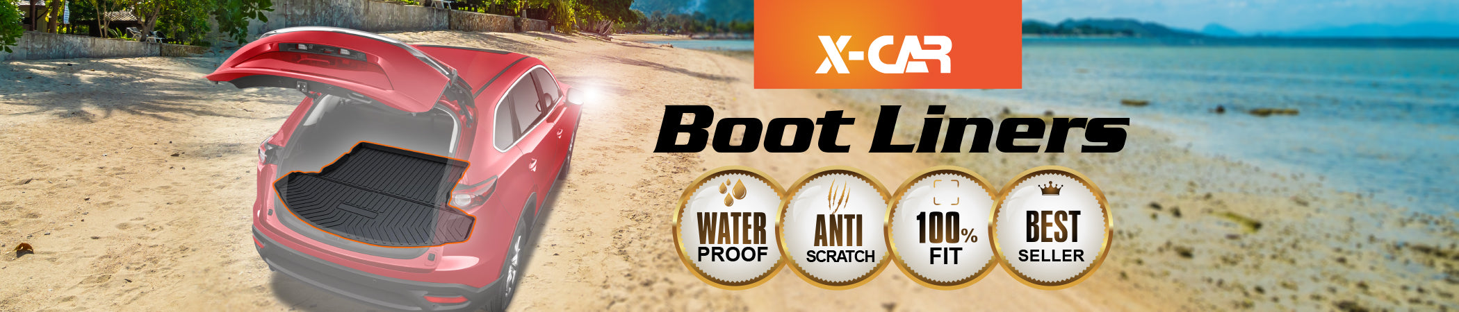 X car slider banner boot liners waterproof webslider f94f384c 25a1 4282 9e6d 42d75ce29fd0