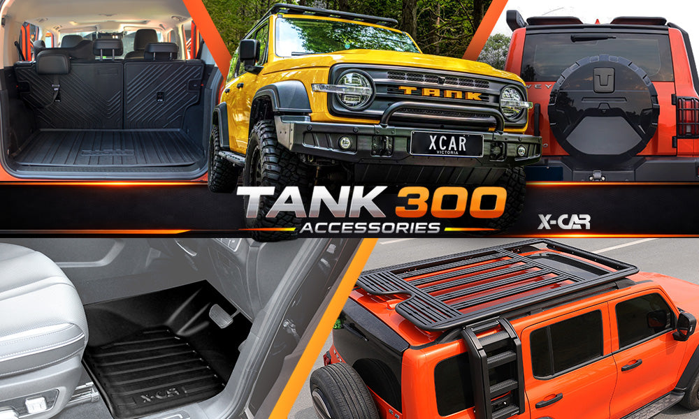 X car tank 300 slide banner 1000x600 feb 2026 4b92c82e 2892 4511 90e4 9c621e57bbc9