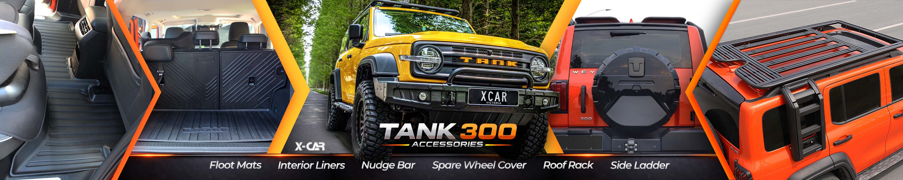 X car tank 300 slide banner 3840x768 feb 2026 cfc080db baf5 4120 9ef6 ab65a76418b9